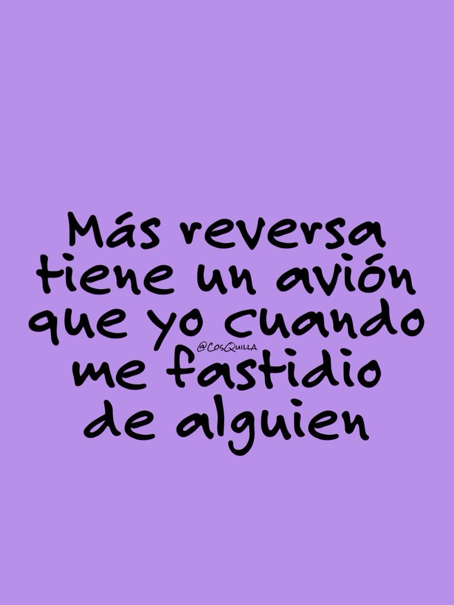 juanp_galeanoo's tweet photo. https://t.co/kbcRlJ2JuX
