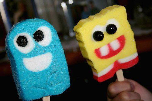 ryadenfun's tweet photo. me and a friend https://t.co/qpz5f10ARn