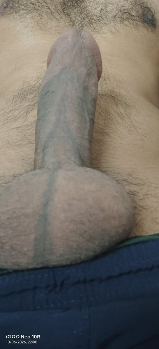 Tom36275498's tweet photo. Dm me 🍌💦
@JackSparrov0s https://t.co/2qeLz8rY7T