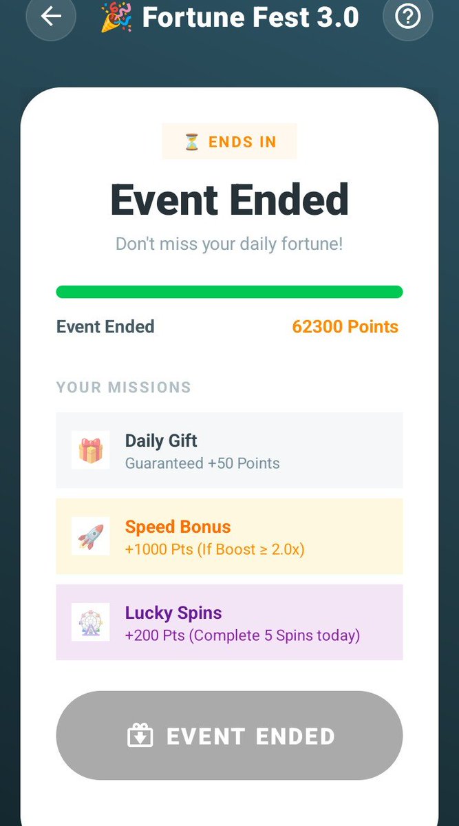 Johnubs25's tweet photo. So STARX get mind give me 500STRX😭😭😭 https://t.co/1xBQV0U2hV