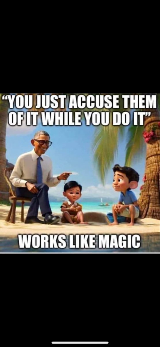 Tijuanaalavits's tweet photo. STEPHEN HAS PROVEN HIMSELF TO BE A PEDOPHILE. .. 
THAT’S WHY HE’S SO TRIGGERED… HE HAS TO GO BACK TO RAPING HIS GRANDCHILDREN NOW HIS KIDS ARE TOO OLD 
INSTEAD OF TRAFFICKED CHILDREN LOST OVER THE BORDER

WASN’T HE SWOONING OVER GERALDO RIVERA NOT LONG AGO?🤔
I’M SURE HE’S HAD A NICE CONVERSATION WITH GRAHAM PLANTNER AS WELL🤣🤣🤣

MAYBE EVEN ENJOYED A ZOOM CALL A FEW TIMES😉