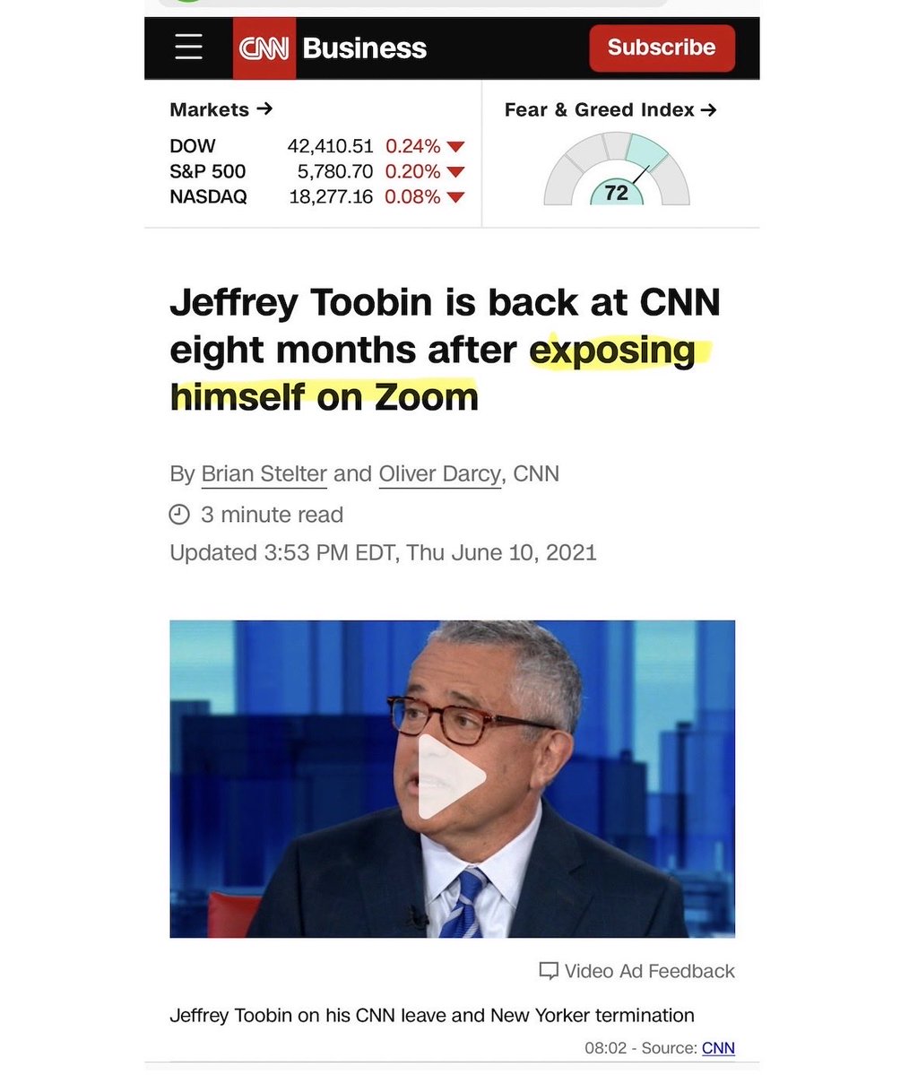 Tijuanaalavits's tweet photo. STEPHEN HAS PROVEN HIMSELF TO BE A PEDOPHILE. .. 
THAT’S WHY HE’S SO TRIGGERED… HE HAS TO GO BACK TO RAPING HIS GRANDCHILDREN NOW HIS KIDS ARE TOO OLD 
INSTEAD OF TRAFFICKED CHILDREN LOST OVER THE BORDER

WASN’T HE SWOONING OVER GERALDO RIVERA NOT LONG AGO?🤔
I’M SURE HE’S HAD A NICE CONVERSATION WITH GRAHAM PLANTNER AS WELL🤣🤣🤣

MAYBE EVEN ENJOYED A ZOOM CALL A FEW TIMES😉
