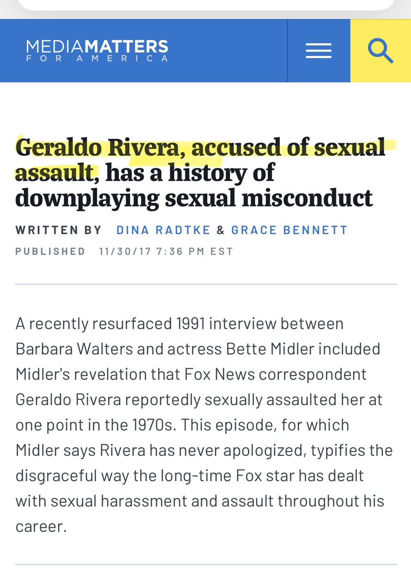 Tijuanaalavits's tweet photo. STEPHEN HAS PROVEN HIMSELF TO BE A PEDOPHILE. .. 
THAT’S WHY HE’S SO TRIGGERED… HE HAS TO GO BACK TO RAPING HIS GRANDCHILDREN NOW HIS KIDS ARE TOO OLD 
INSTEAD OF TRAFFICKED CHILDREN LOST OVER THE BORDER

WASN’T HE SWOONING OVER GERALDO RIVERA NOT LONG AGO?🤔
I’M SURE HE’S HAD A NICE CONVERSATION WITH GRAHAM PLANTNER AS WELL🤣🤣🤣

MAYBE EVEN ENJOYED A ZOOM CALL A FEW TIMES😉