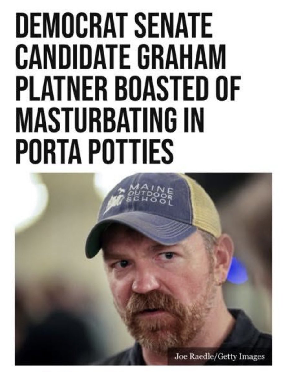 Tijuanaalavits's tweet photo. STEPHEN HAS PROVEN HIMSELF TO BE A PEDOPHILE. .. 
THAT’S WHY HE’S SO TRIGGERED… HE HAS TO GO BACK TO RAPING HIS GRANDCHILDREN NOW HIS KIDS ARE TOO OLD 
INSTEAD OF TRAFFICKED CHILDREN LOST OVER THE BORDER

WASN’T HE SWOONING OVER GERALDO RIVERA NOT LONG AGO?🤔
I’M SURE HE’S HAD A NICE CONVERSATION WITH GRAHAM PLANTNER AS WELL🤣🤣🤣

MAYBE EVEN ENJOYED A ZOOM CALL A FEW TIMES😉