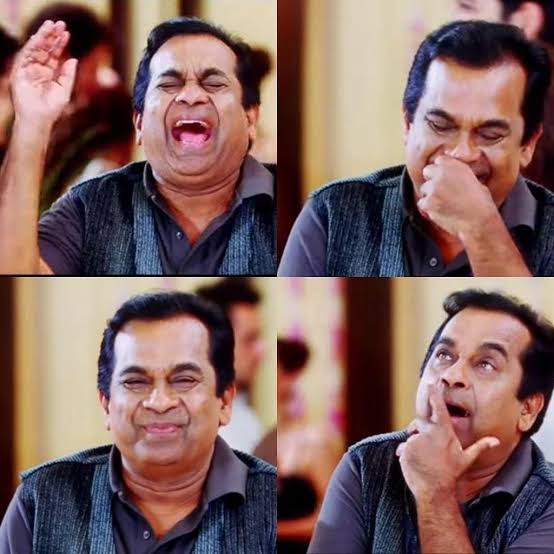 thembyogi's tweet photo. @Aravonline @NikhileshNikky @pathabastiajay @urstrulycinema @Itachiuchicha07 @Usernamcheppala https://t.co/sj9KZQJSWg