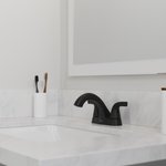 Photo by Pfister Faucets (@PfisterFaucets)