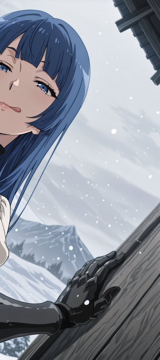 fancyvision3431's tweet photo. Isolte Cruel - Mushoku Tensei

316 images

#IsolteCruel #MushokuTensei #JoblessReincarnation https://t.co/LlmJGuLreb