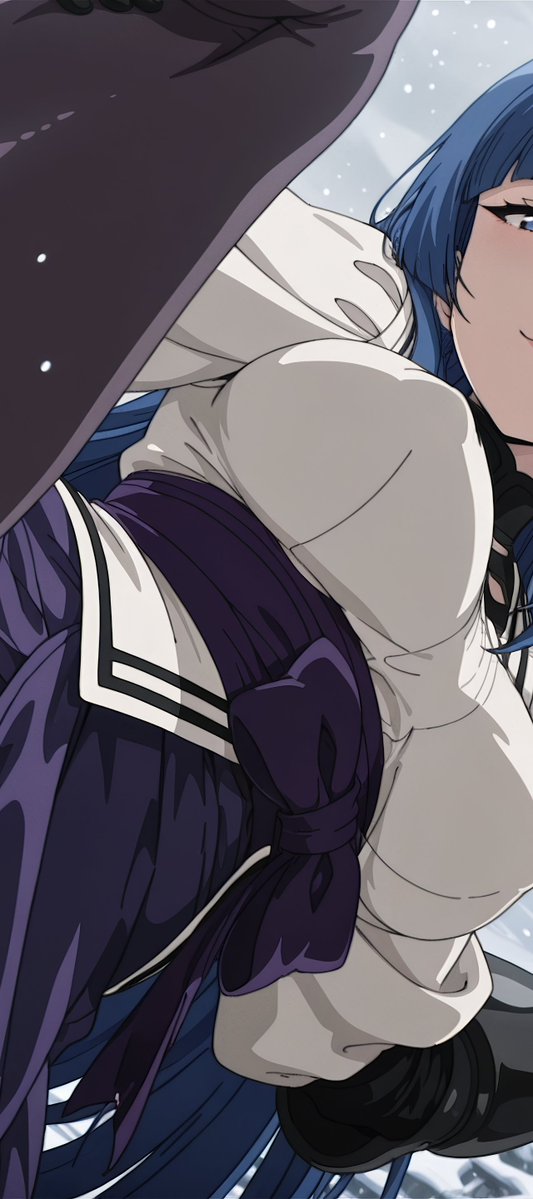 fancyvision3431's tweet photo. Isolte Cruel - Mushoku Tensei

316 images

#IsolteCruel #MushokuTensei #JoblessReincarnation https://t.co/LlmJGuLreb