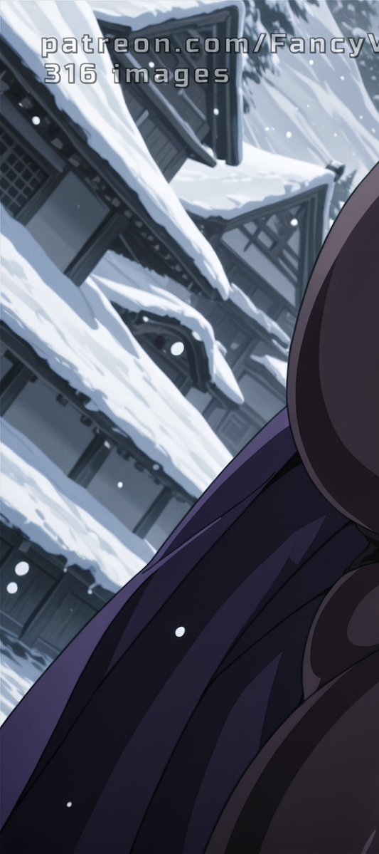 fancyvision3431's tweet photo. Isolte Cruel - Mushoku Tensei

316 images

#IsolteCruel #MushokuTensei #JoblessReincarnation https://t.co/LlmJGuLreb