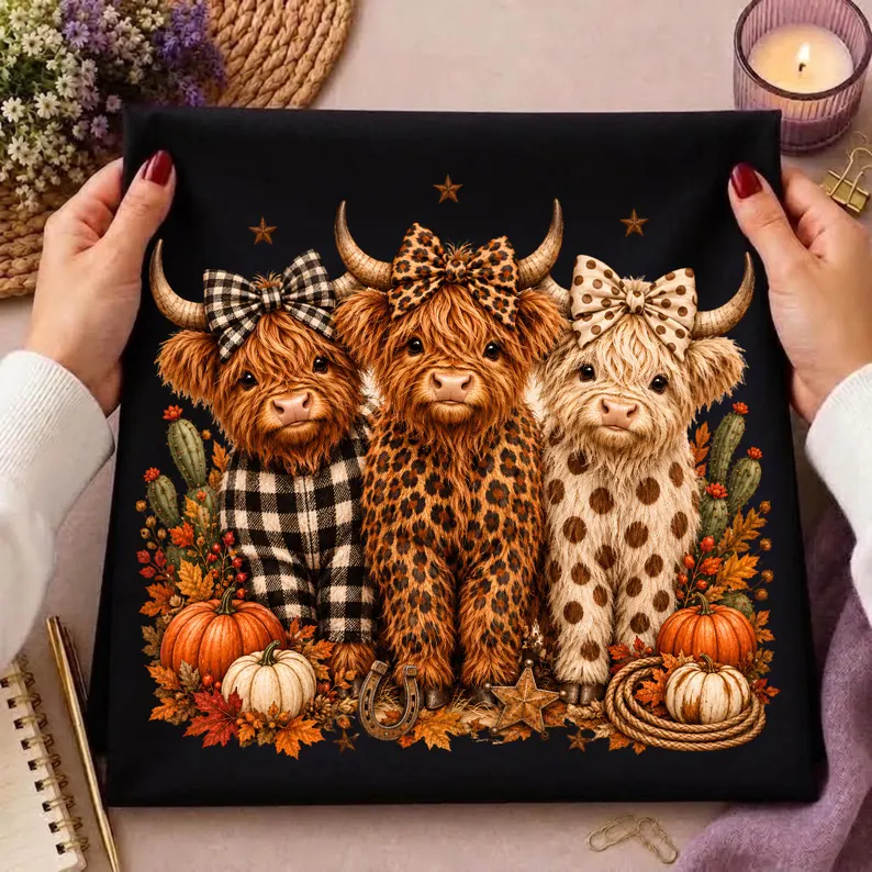 storedream59018's tweet photo. Western Cow Ghost PNG: Halloween Longhorn Leopard Polka Dot Spooky Sublimation https://t.co/OseYa9mt9d via @Etsy https://t.co/zqqduZqQ3z