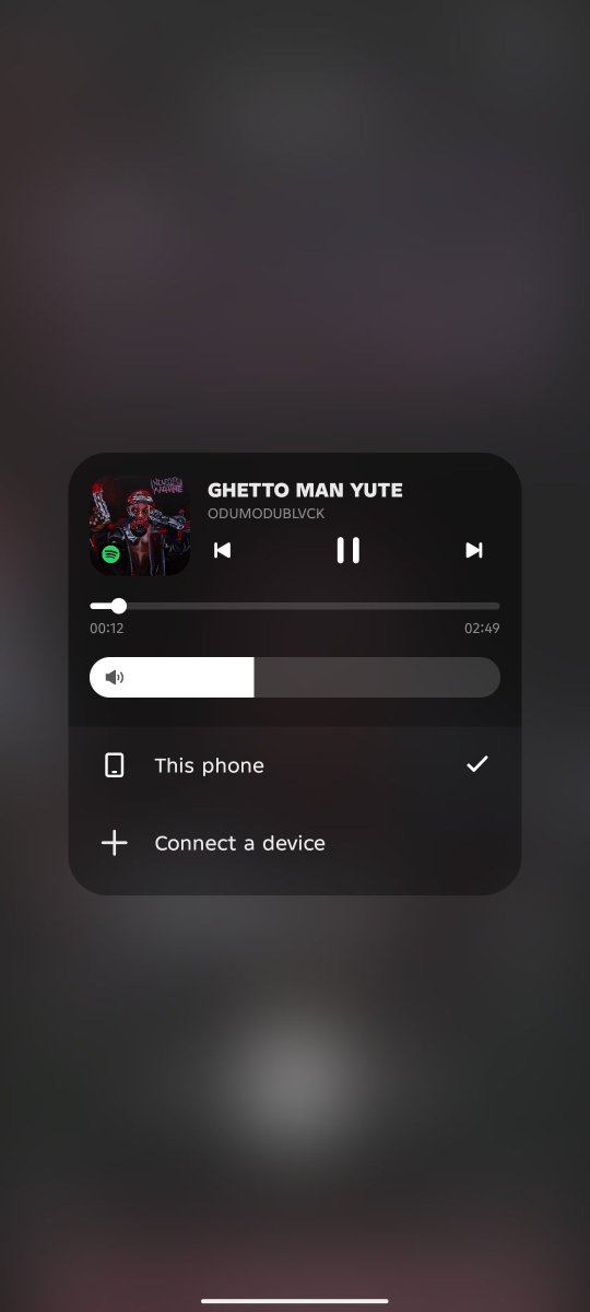 Bigmike__7's tweet photo. Decs is disturbing the machine 🎙️🔥 https://t.co/FuehuMHsae