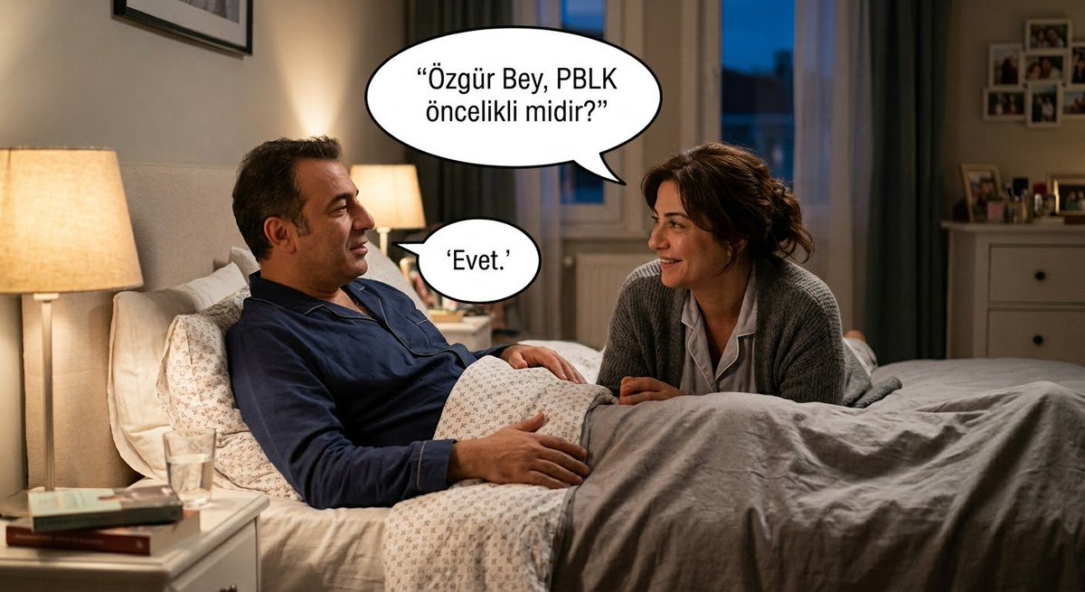 erhanbabasi's tweet photo. @ProfDemirtas PBLK önceliktir. #HemenÖdePBLK https://t.co/WbgI4XWhoL