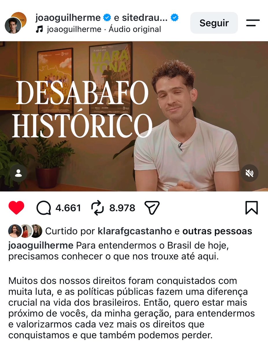 lomonbrina's tweet photo. quer saber? traiu foi pouco https://t.co/AfWvdILGfY