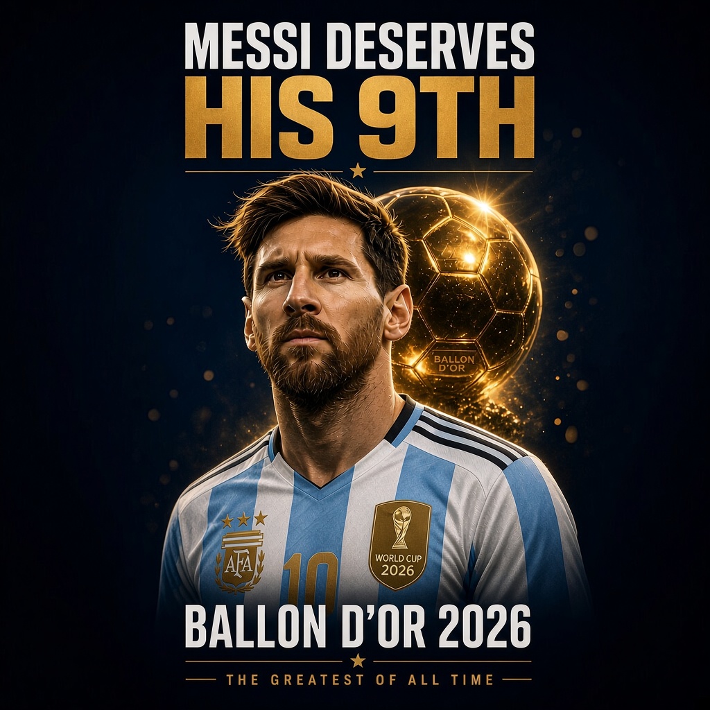 M10xGoat's tweet photo. @ballondor Just give him his farewell d'or https://t.co/ZtcpmFf1OU