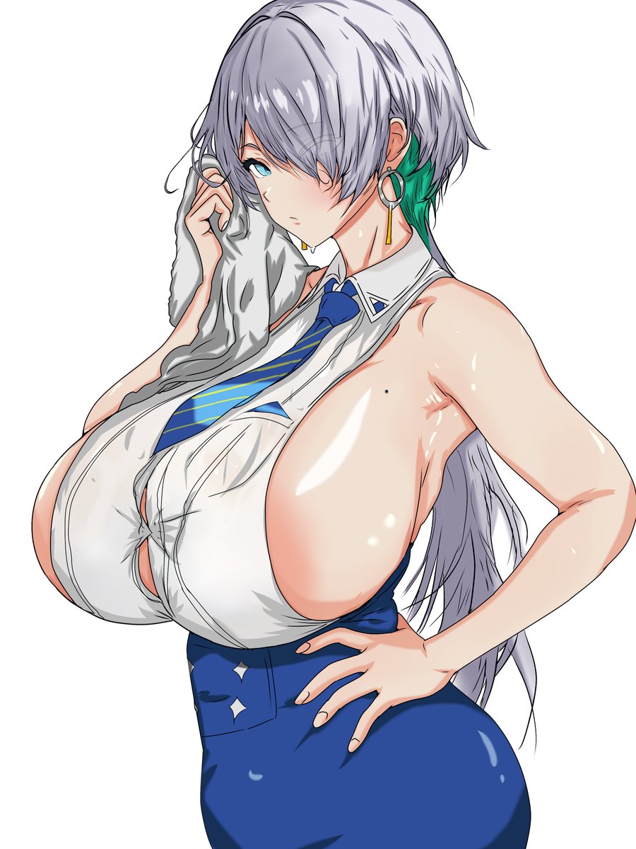 yoshizaurusu60's tweet photo. 再掲3 https://t.co/xlFotQiRuB