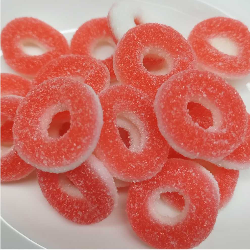 Zhongfa_'s tweet photo. Modern facilities, efficient production. 🍬
With a 4,800㎡ GMP-compliant workshop and 8,000㎡ warehouse, Zhongfa supports reliable confectionery manufacturing.
What candy are you looking for?
🌐https://t.co/6K5davrWnm
#fyp #Gummies #sugar #gummycandy #candy https://t.co/uT4PdQhMIX