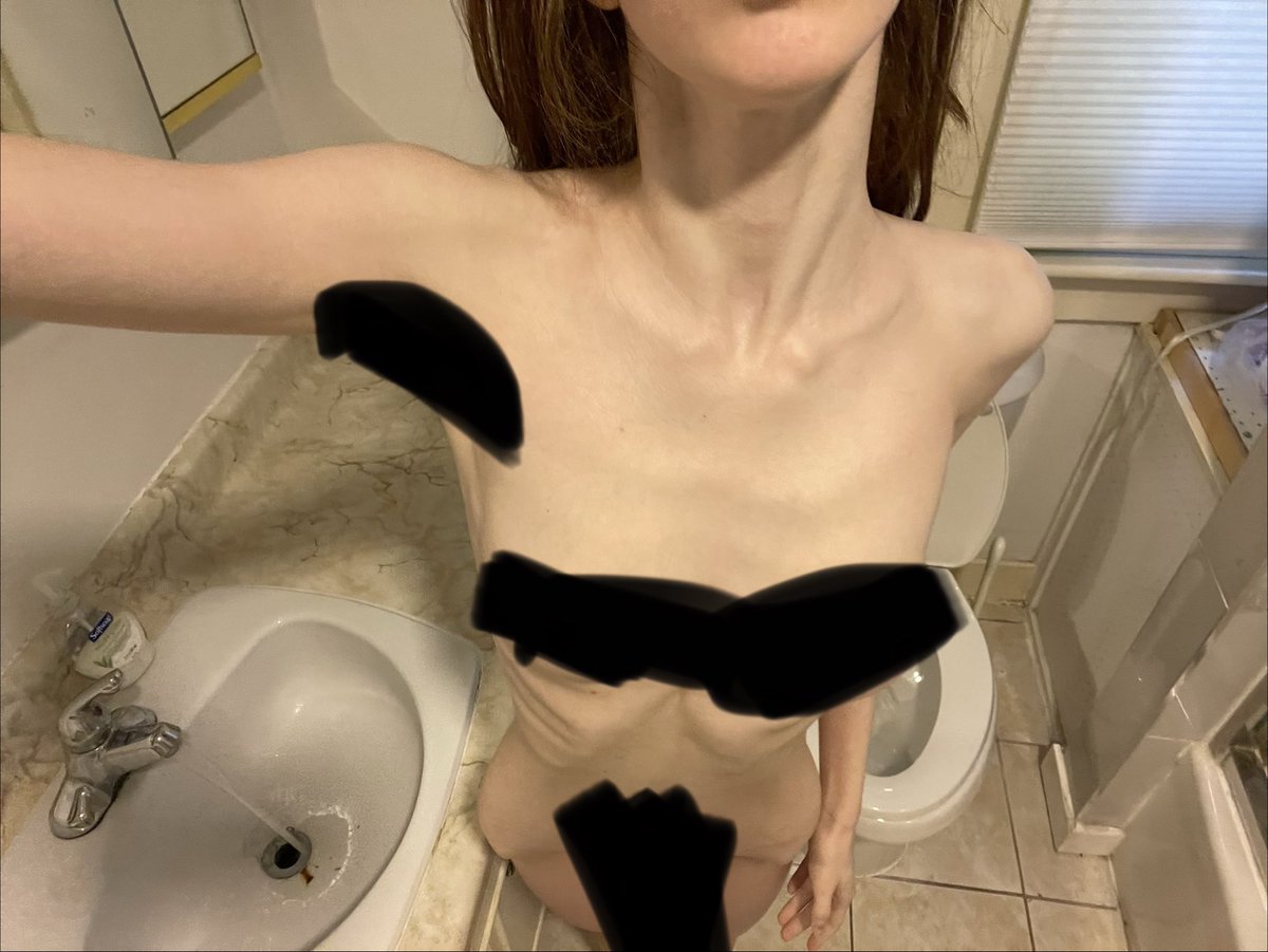 dolley_1ey's tweet photo. What spo am I? #edrtwt I’m sorry if I did something wrong, please don’t get mad at me I’m genuinely just trying to post in a space with other mentally ill people like me https://t.co/APuAwZwtNy