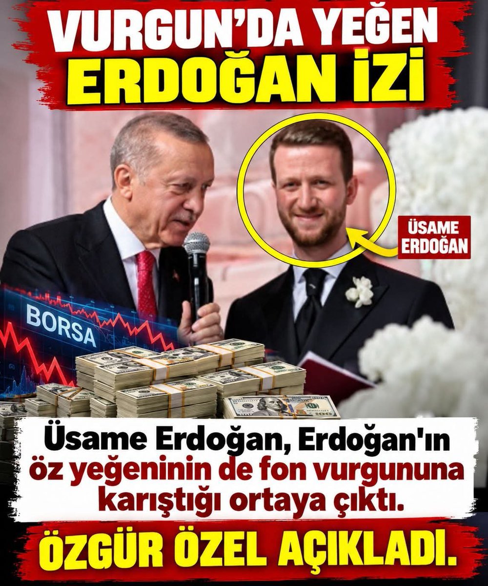 zeynep1012025's tweet photo. @Drr_Nilay Bu doğru mu diye sorardım https://t.co/XTTenPkWwC