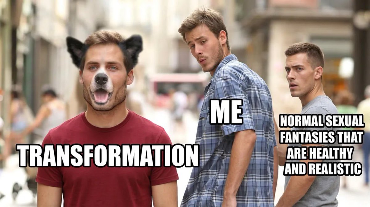 diffusemoose's tweet photo. Omg, @RyderMoriarty sent this to me and it honestly couldn’t be any more accurate. https://t.co/VJc5LPiPVo