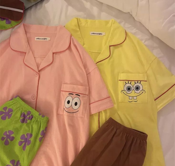 SpongeBobpng's tweet photo. https://t.co/pNa5fM14LR