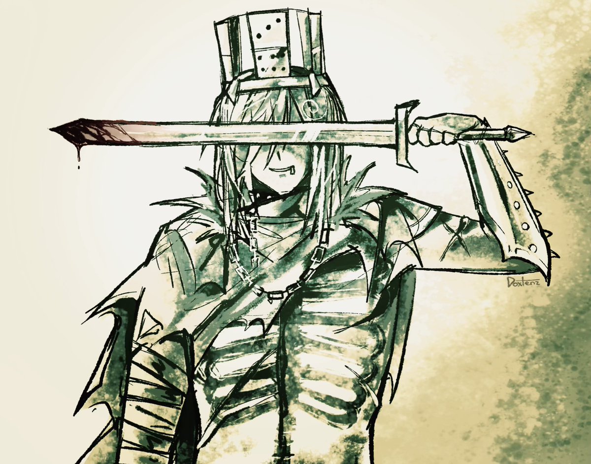 doxtenz's tweet photo. art block #1x1x1x1 https://t.co/J4xAoZb7mR