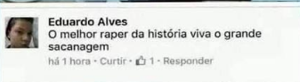 bonesawhound's tweet photo. @esperonquegoste mesma pegada do raper sacanagem https://t.co/h3FoVwQ20s