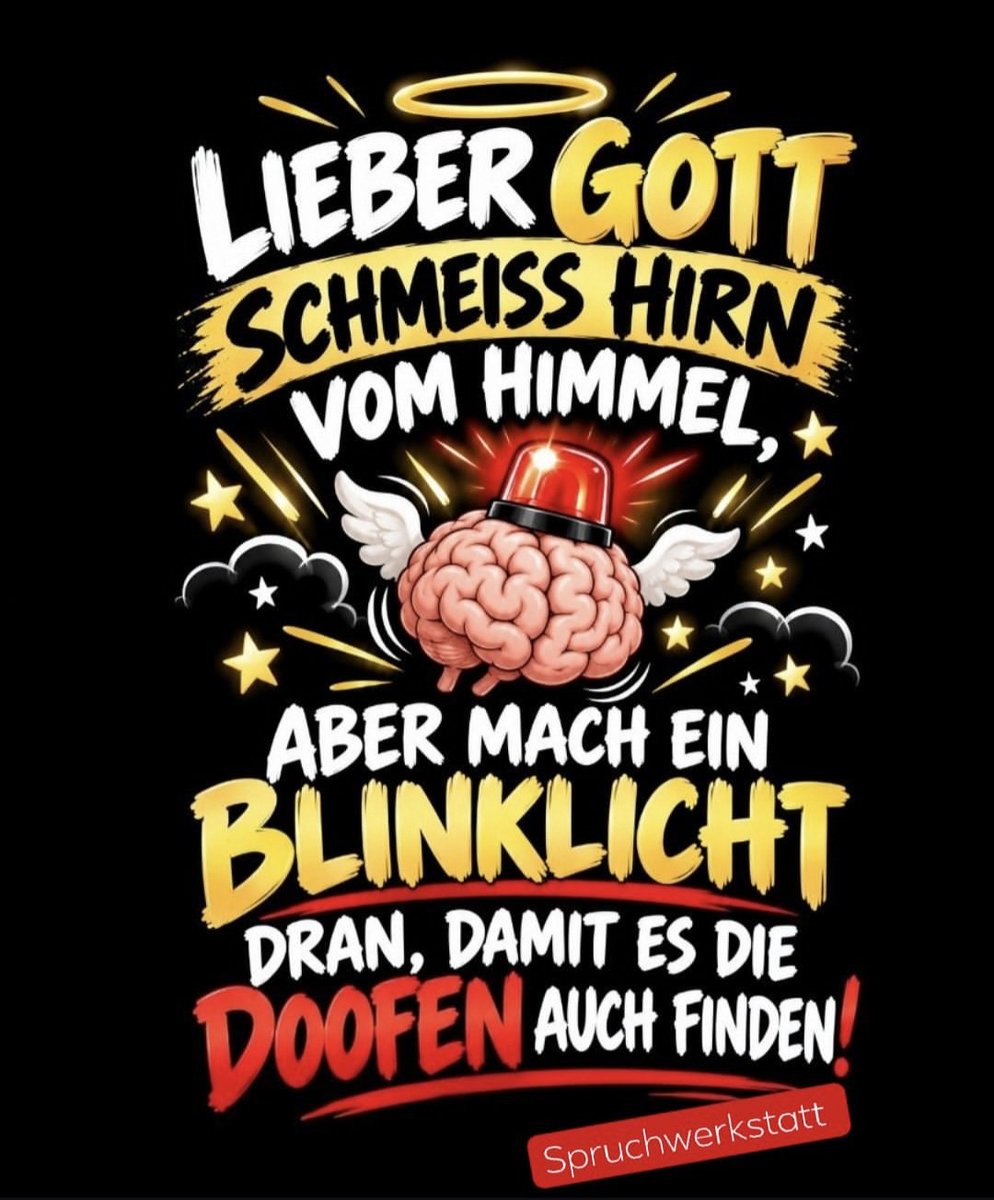 muffbe's tweet photo. In diesem Sinne 😏 wünsche ich euch einen relaxten ✨️🍷✨️ Abend 🥳 Schnuckis🫂 https://t.co/WwFRzZBtJd