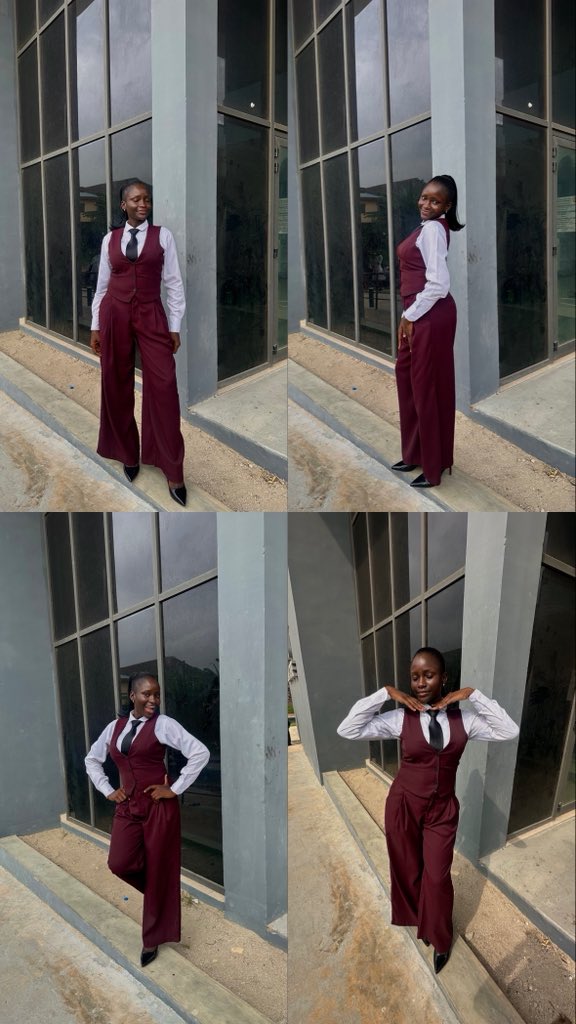 detoun_n's tweet photo. Beauty w Brains Fr 😌❤️ https://t.co/mMm1rMIow3