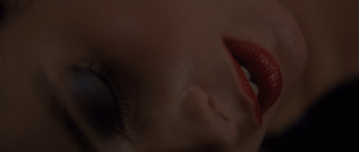 HauntedMovies's tweet photo. Blue Velvet (1986) dir. David Lynch https://t.co/PfCpAhNA7S