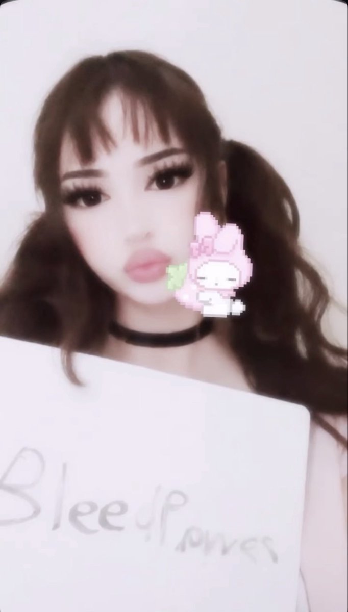 bleedpawes's tweet photo. Pawes #nsfwtwt intro!
· · ─ ─ ·ʚɞ· ─ ─ · ·
⋆˚࿔ ╰› 18 
⋆˚࿔ ╰› pervy puppy girl
⋆˚࿔ ╰› submiss
⋆˚࿔ ╰› soft &amp; hard kinks
⋆˚࿔ ╰› LOVE OLDER MEN
⋆˚࿔ ╰› horny 24/7 🐾
⋆˚࿔ ╰›Selling aswell :3

dms open (*ˊᗜˋ*) moot me!! #nsfw #horny #moothunt https://t.co/6AQBj0rrNv