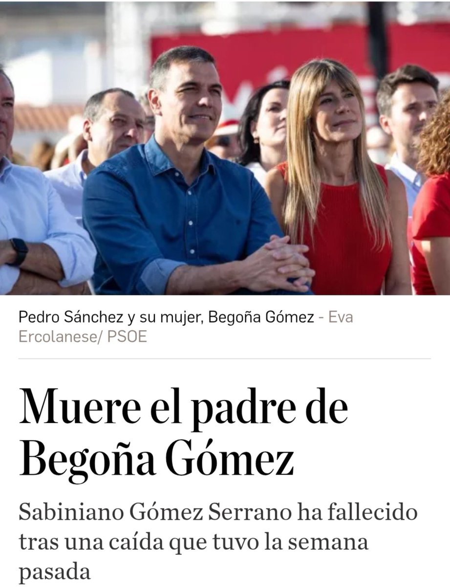 LaEtxebarria's tweet photo. Extraña caída por las escaleras. https://t.co/ZP6PR1b3Wx