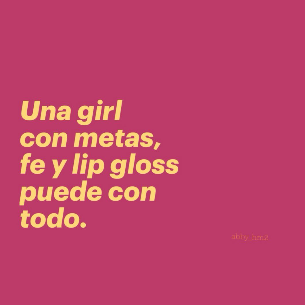 danierojas_'s tweet photo. https://t.co/e9OqIgcNCt