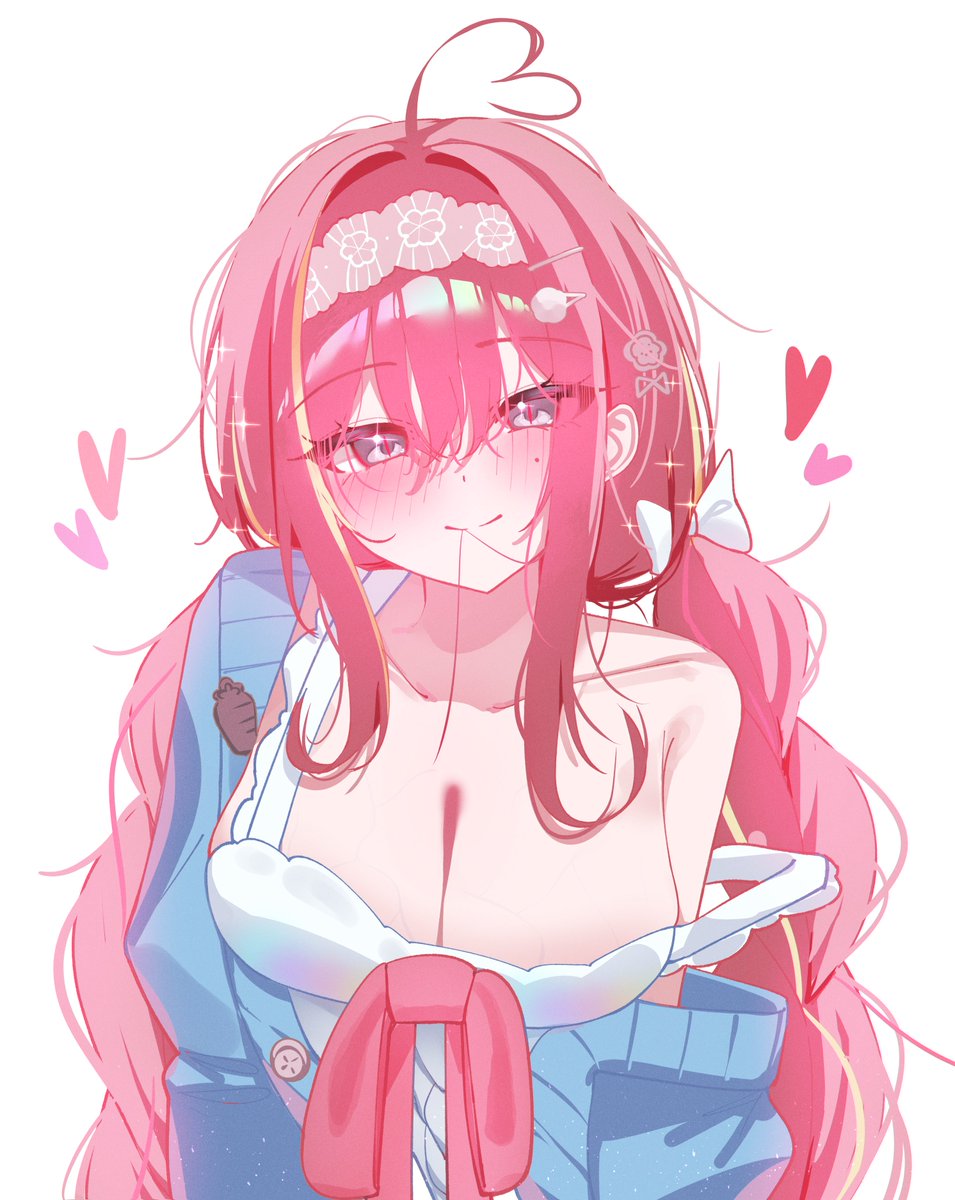 urachlor_escha's tweet photo. #Lize_art
천마
sfw https://t.co/MZZ7L986cl