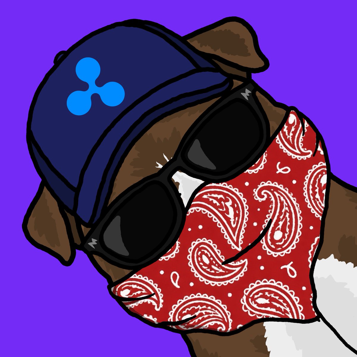 zzzeniii_'s tweet photo. @mastershowx @Maxthedog77 https://t.co/PQWFSMDM0L