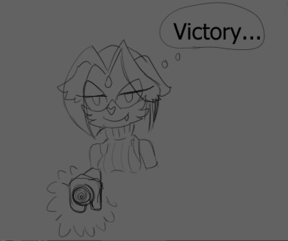 gunn_darius's tweet photo. @KatTheLynx Live reaction (they are very cute) https://t.co/ak0tVr5gO0