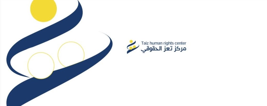 taiz_hrc's tweet photo. 1️⃣ وثق فريق الرصد الميداني في مركز تعز الحقوقي THRC، اليوم الثلاثاء 6 أكتوبر، مقتل 6 مدنيين وإصابة 13 آخرين، بإجمالي 19 ضحية، جراء قصف وقنص وإطلاق نار نفذته جماعة الحوثي في عدد من مديريات محافظة تعز. https://t.co/3ckq5JpONV