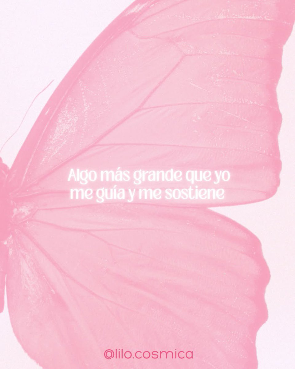 danierojas_'s tweet photo. https://t.co/5kq8tI72A9