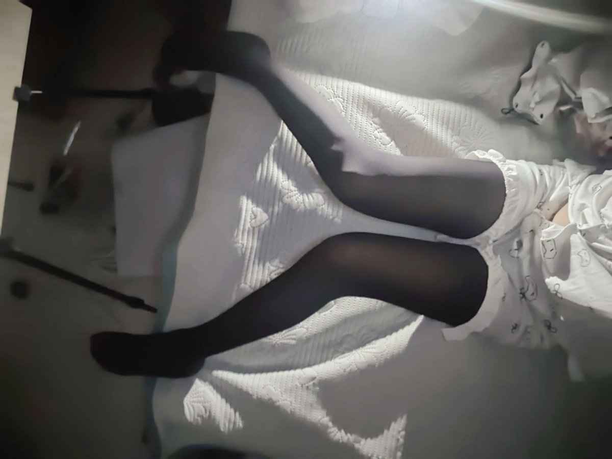 dulingrh1g's tweet photo. #男娘 #可爱男孩子 #女装 有没有好玩的游戏捏推荐一下 https://t.co/UfOpPKtsNG
