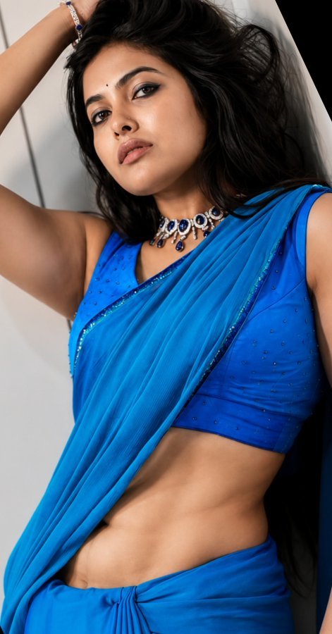 NRamaravu86335's tweet photo. M unde ne shapes🥵pakka road side bajar lanja la untav a nuv kani road ekkitey entha mandi modda lu Waiting ne puku kosam🤤ne dusky figure🔥ne kasi ekkinche look's🤤mattu ekinche ne🫦aa nadumu pattukoni nennu bajar lanja la tittukuntu denguthu untey🥵 abaa asalaina sukam istave🤤 https://t.co/1iDDCAqaDZ