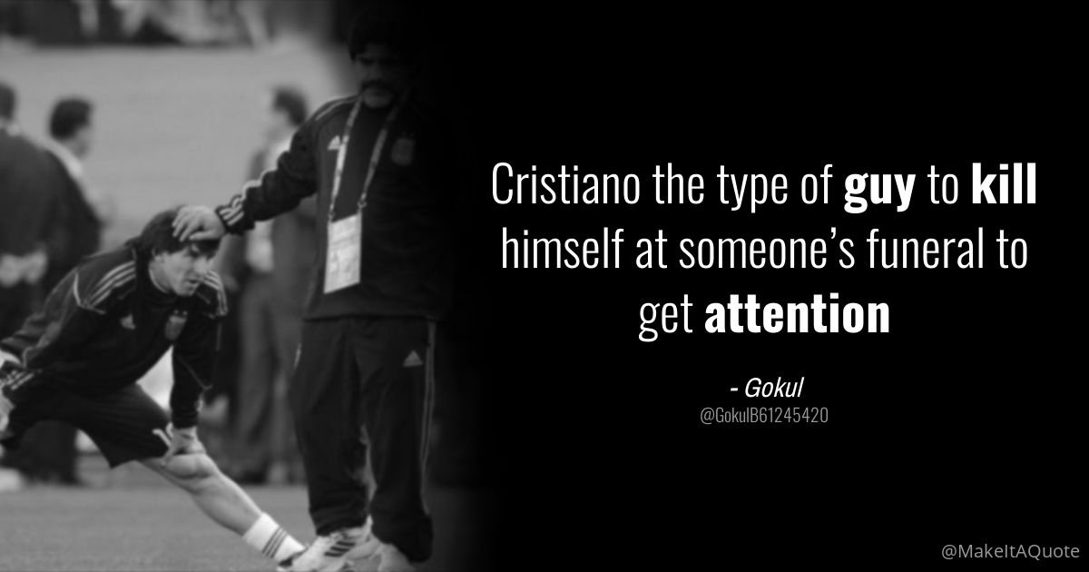 needonegoalfc's tweet photo. doing all this a few hours before messi's farewell game https://t.co/wnvCA5w6GX