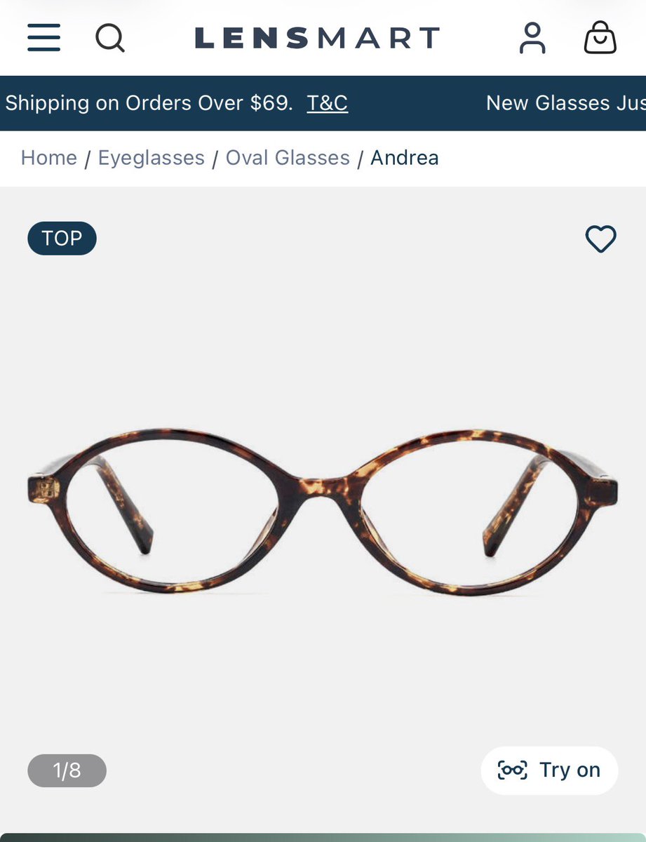 SinawoAlienated's tweet photo. Come on, let’s get our Lensmart pairs! 😍👓 TRIXLC is the code!

TRIXIE WITH LENSMART 
PURCHASE LENSMART TRIXLC

#LindyTrixieChristoffels
#TrixiexLensmartOnline
#PurchaseCodeTRIXLC https://t.co/d2HUDeAoxc
