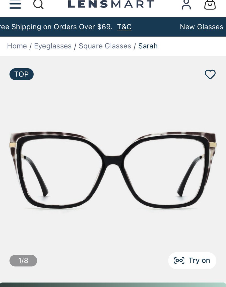 SinawoAlienated's tweet photo. Come on, let’s get our Lensmart pairs! 😍👓 TRIXLC is the code!

TRIXIE WITH LENSMART 
PURCHASE LENSMART TRIXLC

#LindyTrixieChristoffels
#TrixiexLensmartOnline
#PurchaseCodeTRIXLC https://t.co/d2HUDeAoxc