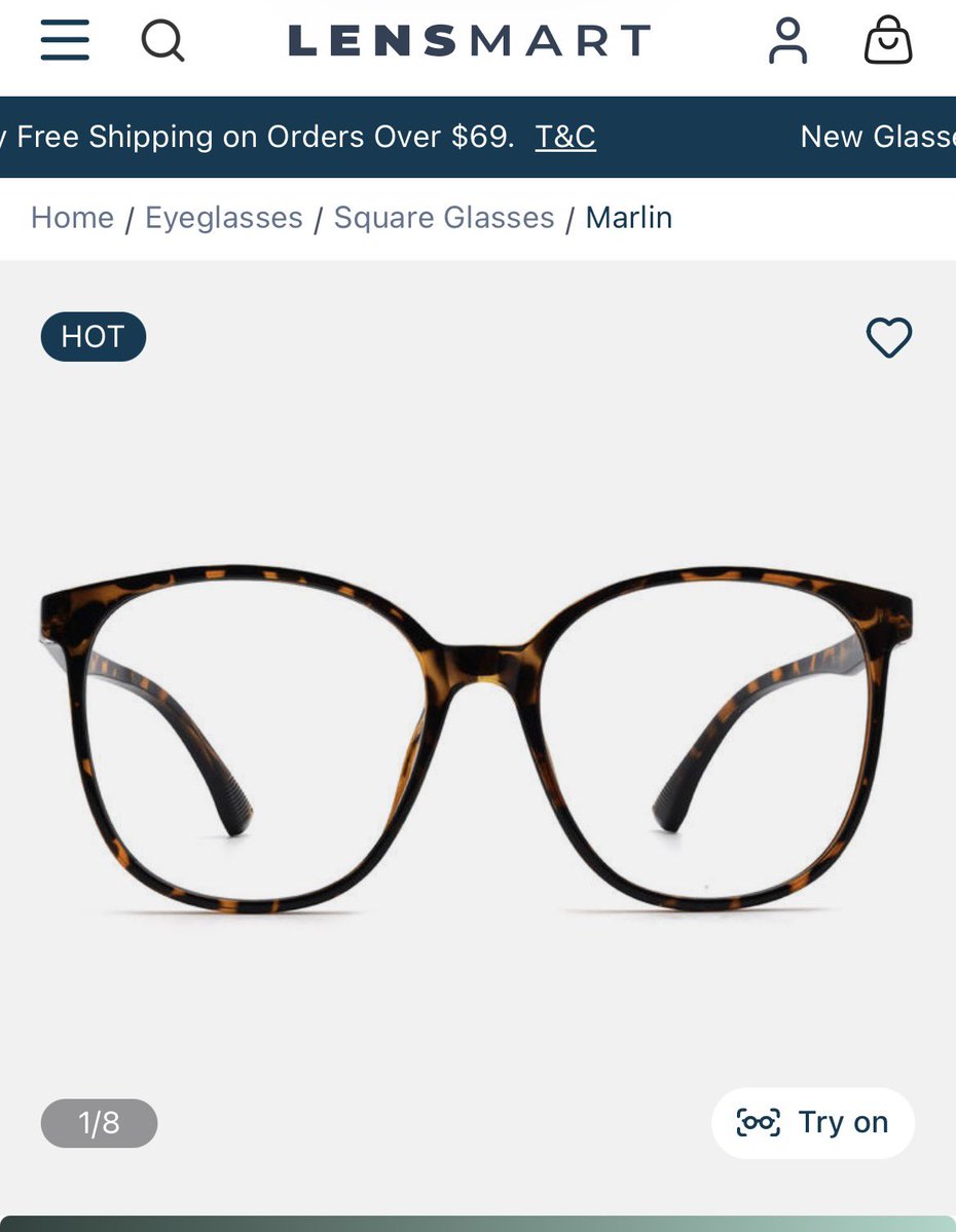 SinawoAlienated's tweet photo. Come on, let’s get our Lensmart pairs! 😍👓 TRIXLC is the code!

TRIXIE WITH LENSMART 
PURCHASE LENSMART TRIXLC

#LindyTrixieChristoffels
#TrixiexLensmartOnline
#PurchaseCodeTRIXLC https://t.co/d2HUDeAoxc