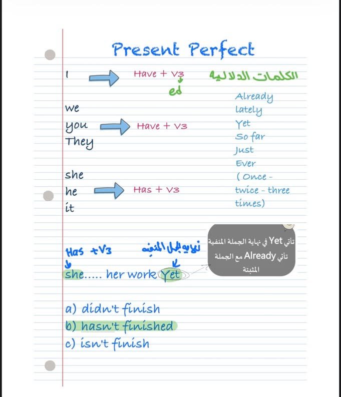 aowd25's tweet photo. ملخص ⁧#ستيب⁩ جدا رهيب للقواعد (Grammar) https://t.co/mODIC0NVQL