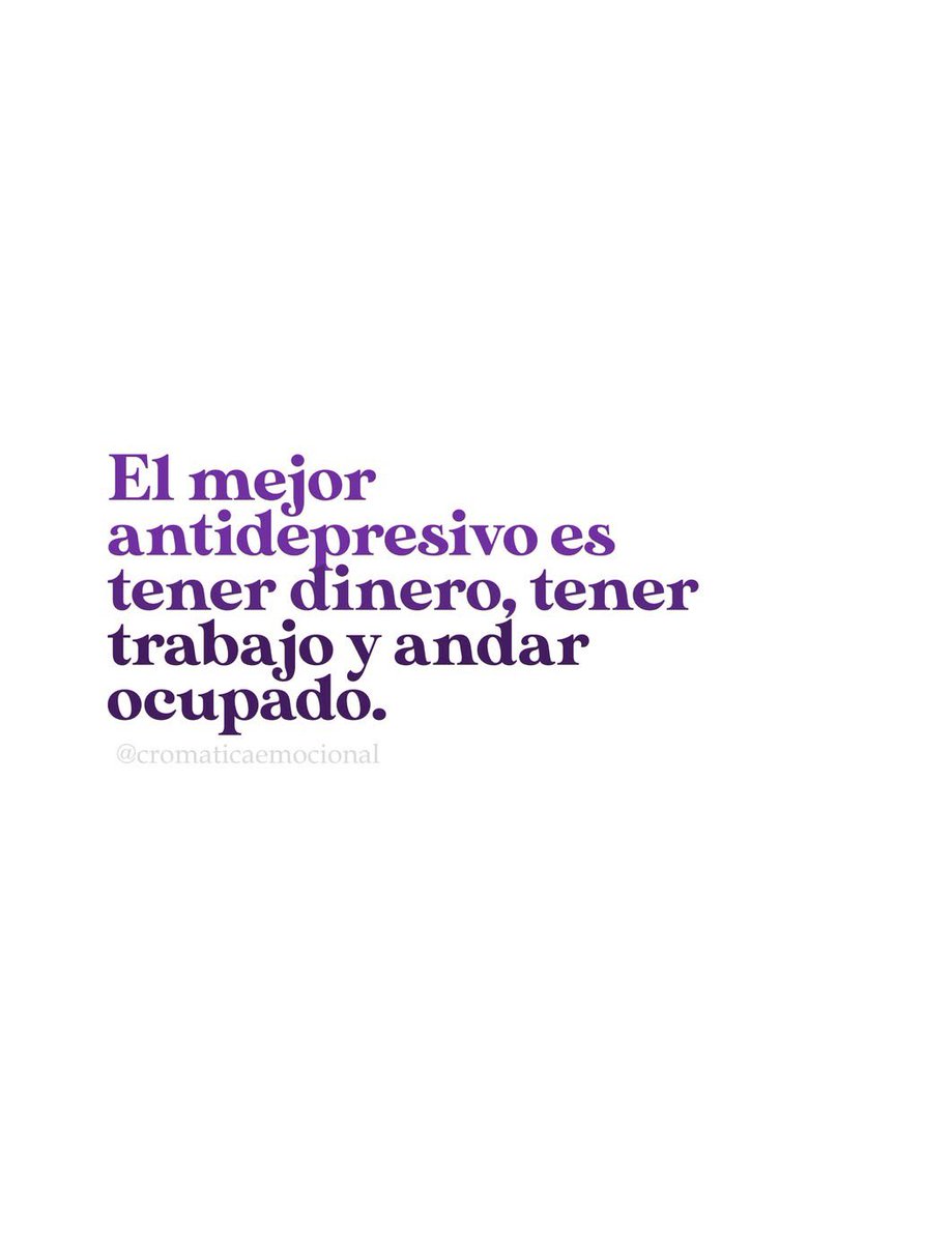 danierojas_'s tweet photo. https://t.co/EmPWVkJLb5
