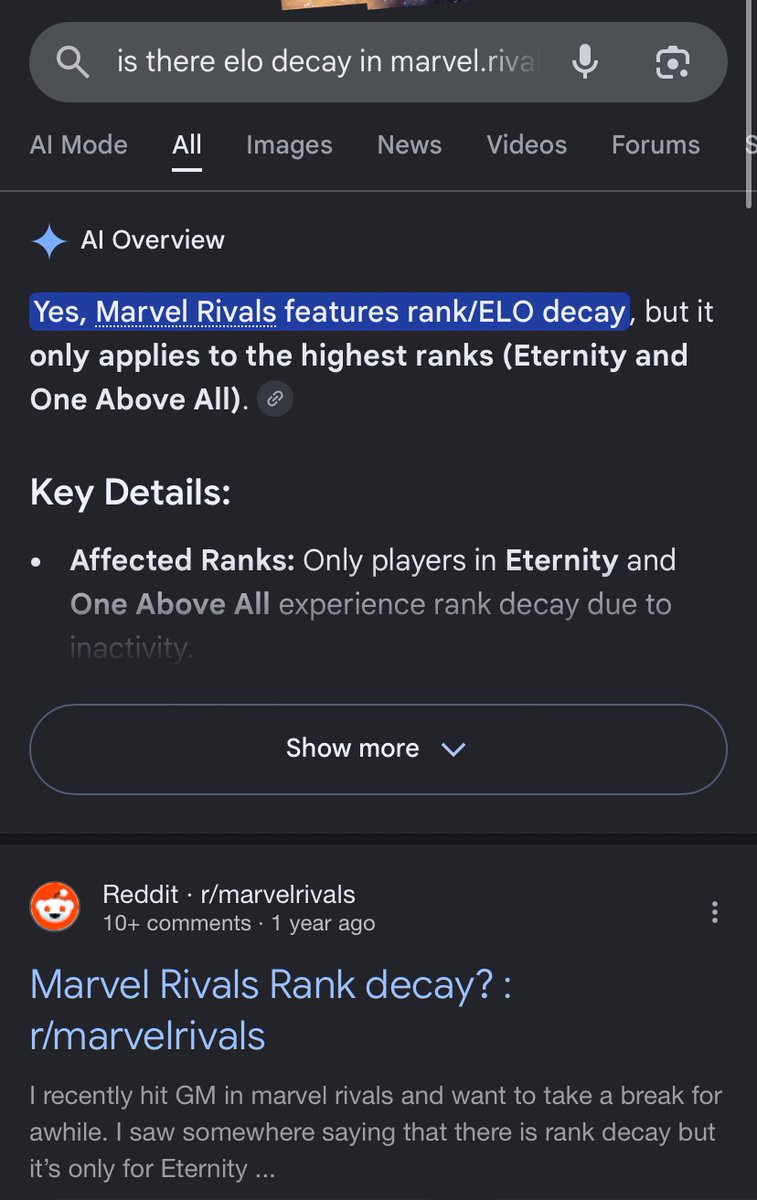 sleepylachi's tweet photo. @lawl1ge @ArimaniusJose @CherryColaFPS @Kingsman265MR Google is free my son https://t.co/cbuxwjUelz