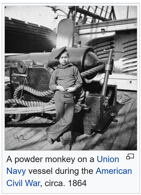 citrushemlock's tweet photo. they dont let kids look tough as fuck like this anymore https://t.co/9glKOAl1fa