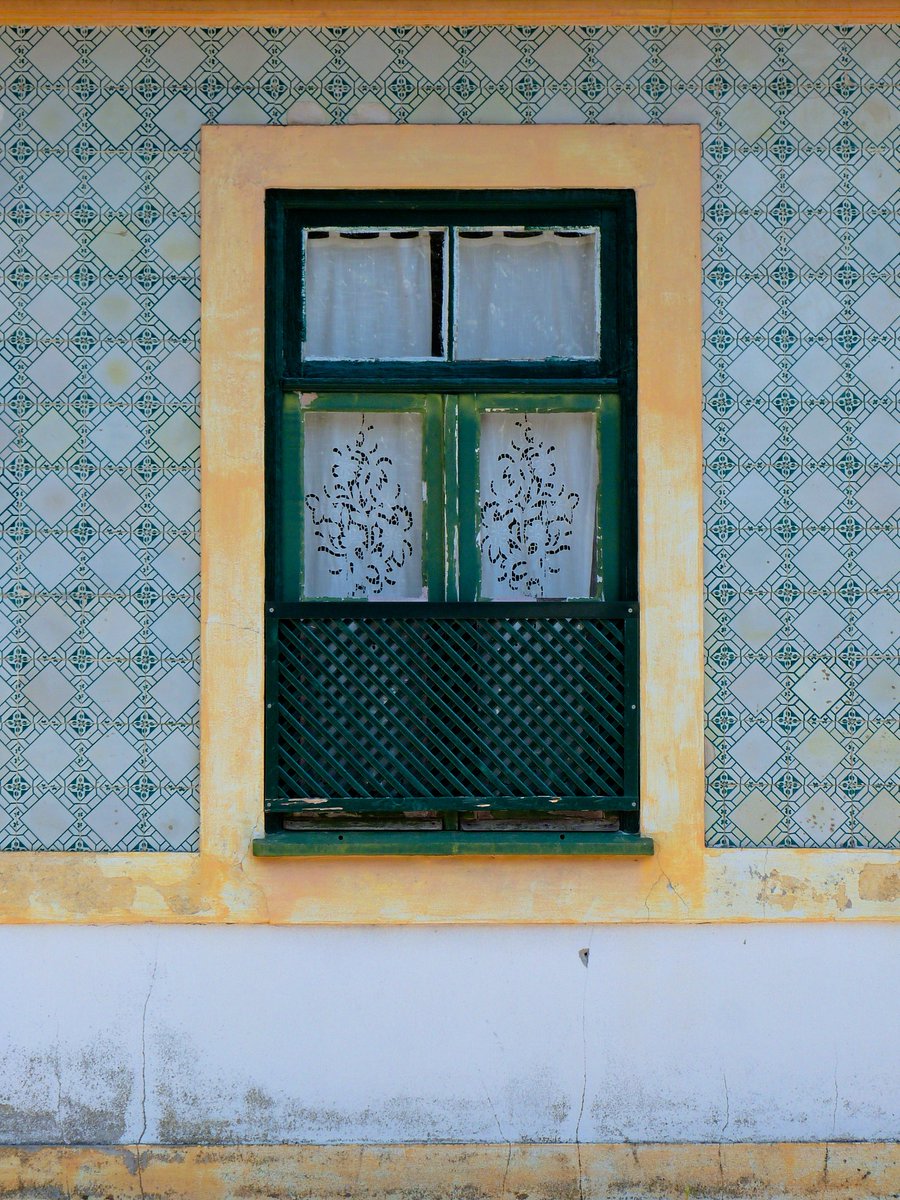 AristidesV39383's tweet photo. Gafanha da Nazaré, Portugal.
#portugal #architecture #photography #window #azulejos https://t.co/WVDOAejUJj