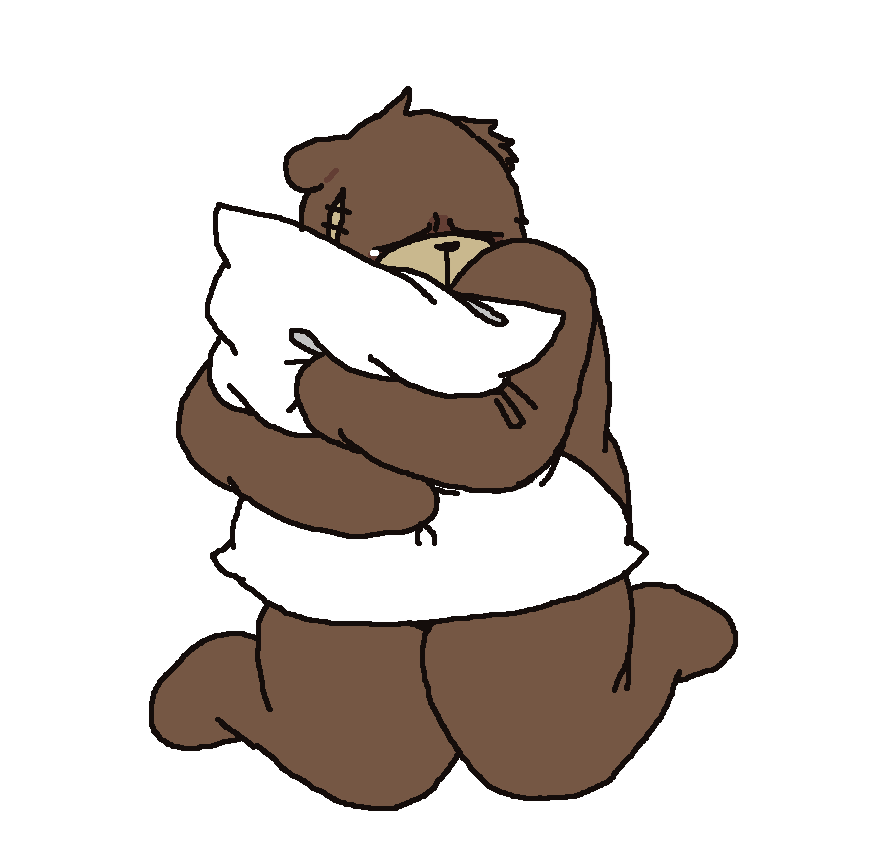 pikmerp's tweet photo. I'm so sorry https://t.co/3ArcwDRWRc