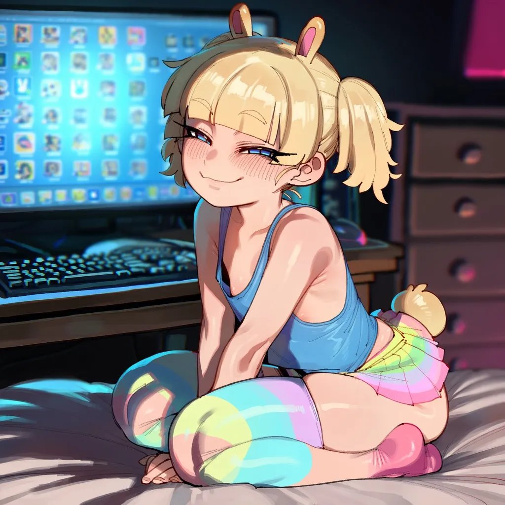 br_trxbbit's tweet photo. 𝙤𝙠 𝙛𝙤𝙧 𝙛𝙪𝙣𝙨𝙞𝙚𝙨 𝙞'𝙢 𝙙𝙤𝙞𝙣𝙜 𝙤𝙣𝙚 𝙤𝙛 𝙩𝙝𝙚𝙨𝙚 . . . 

10 𝙇𝙄𝙆𝙀𝙎 = 1 𝙋𝙊𝙍𝙉𝙎𝙊𝙒 𝙞 𝙬𝙤𝙪𝙡𝙙 𝙗𝙧𝙪𝙩𝙖𝙡𝙡𝙮 𝙎𝙇𝘼𝙈𝙂𝘼𝙋𝙀 𝙪𝙣𝙩𝙞𝙡 𝙨𝙝𝙚'𝙨 𝙖 𝙨𝙤𝙗𝙗𝙞𝙣𝙜 𝙙𝙧𝙤𝙤𝙡𝙞𝙣𝙜 𝙢𝙚𝙨𝙨 . . .ᐟ.ᐟ.ᐟ

ᵒʳ ᵐᵃʸᵇᵉ ¹ ˡⁱᵏᵉ ⁱᵈᵏ  . . https://t.co/lipDtdhzAh
